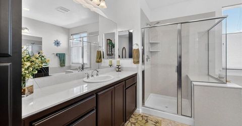 1945 Horse Prairie Road, Reno, NV 89521 Photo