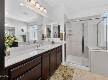 1945 Horse Prairie Road, Reno, NV 89521 Photo