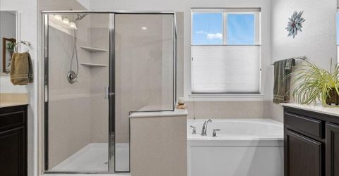 1945 Horse Prairie Road, Reno, NV 89521 Photo