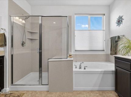 1945 Horse Prairie Road, Reno, NV 89521 Photo