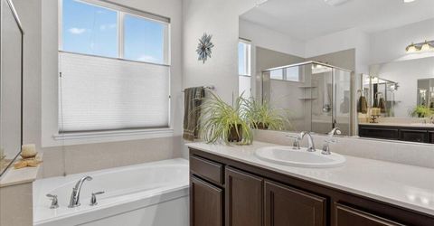 1945 Horse Prairie Road, Reno, NV 89521 Photo