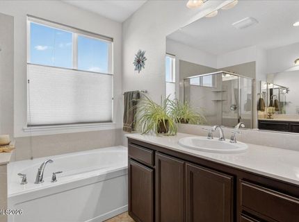 1945 Horse Prairie Road, Reno, NV 89521 Photo