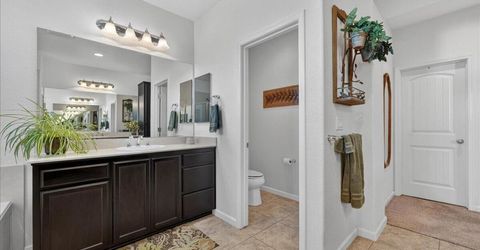 1945 Horse Prairie Road, Reno, NV 89521 Photo