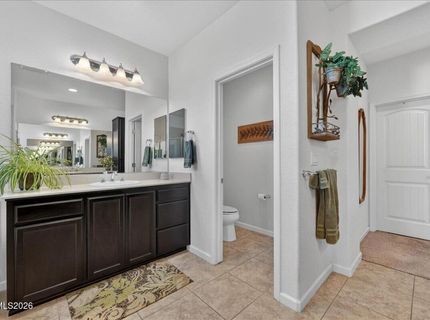 1945 Horse Prairie Road, Reno, NV 89521 Photo