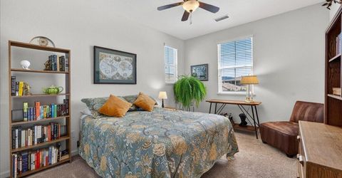 1945 Horse Prairie Road, Reno, NV 89521 Photo