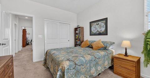 1945 Horse Prairie Road, Reno, NV 89521 Photo