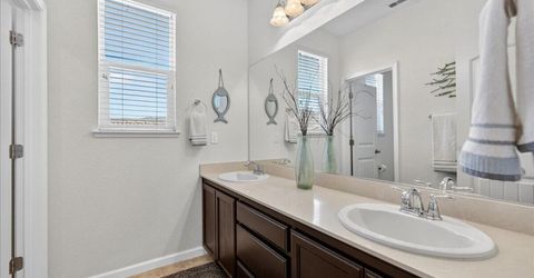 1945 Horse Prairie Road, Reno, NV 89521 Photo