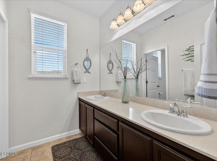 1945 Horse Prairie Road, Reno, NV 89521 Photo