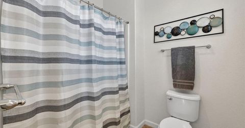 1945 Horse Prairie Road, Reno, NV 89521 Photo