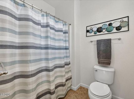 1945 Horse Prairie Road, Reno, NV 89521 Photo