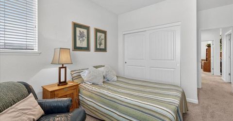 1945 Horse Prairie Road, Reno, NV 89521 Photo