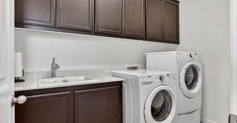 1945 Horse Prairie Road, Reno, NV 89521 Photo