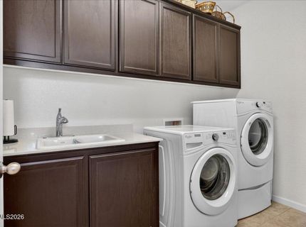 1945 Horse Prairie Road, Reno, NV 89521 Photo