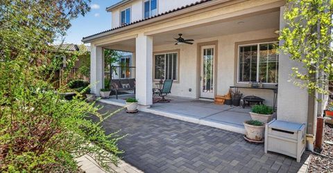 1945 Horse Prairie Road, Reno, NV 89521 Photo