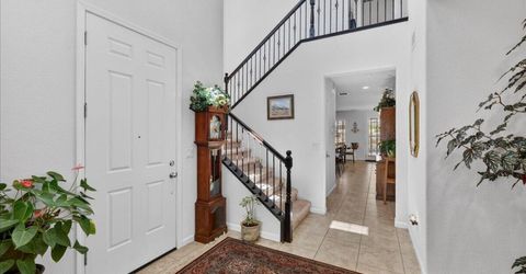 1945 Horse Prairie Road, Reno, NV 89521 Photo