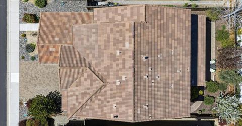 1945 Horse Prairie Road, Reno, NV 89521 Photo