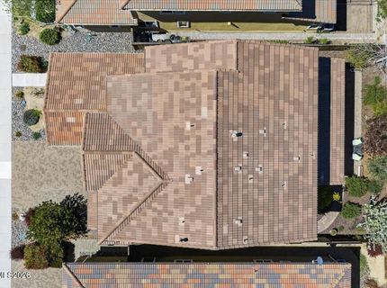 1945 Horse Prairie Road, Reno, NV 89521 Photo