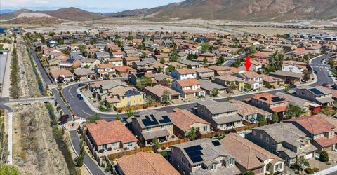 1945 Horse Prairie Road, Reno, NV 89521 Photo