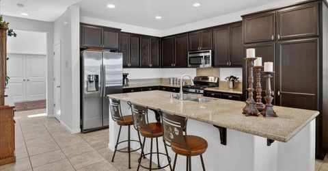 1945 Horse Prairie Road, Reno, NV 89521 Photo