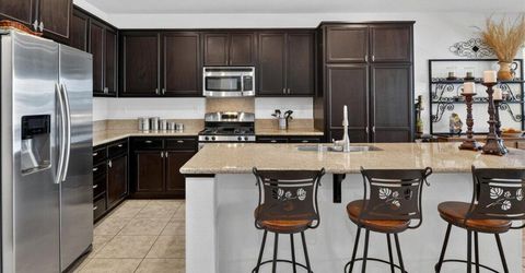 1945 Horse Prairie Road, Reno, NV 89521 Photo