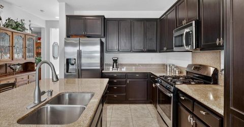 1945 Horse Prairie Road, Reno, NV 89521 Photo