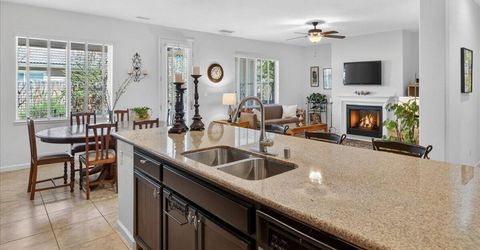 1945 Horse Prairie Road, Reno, NV 89521 Photo