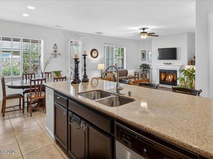 1945 Horse Prairie Road, Reno, NV 89521 Photo