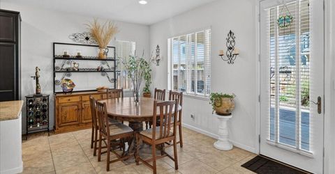 1945 Horse Prairie Road, Reno, NV 89521 Photo