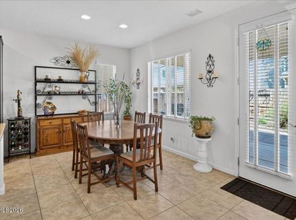 1945 Horse Prairie Road, Reno, NV 89521 Photo