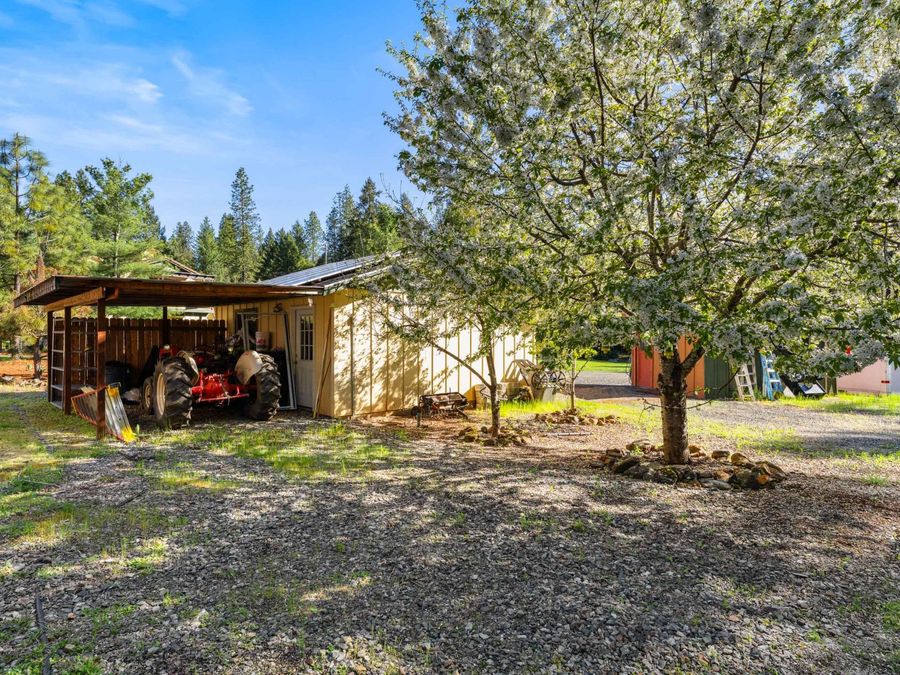 Property Image 53