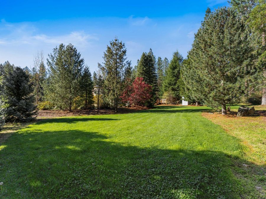 Property Image 55
