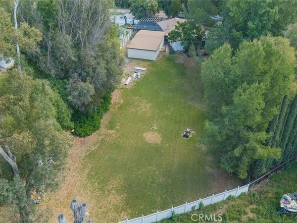 8787 Via Linda, Whittier, CA 90605