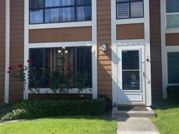 25885 Trabuco, Unit 304, Lake Forest, CA 92630