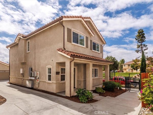 236 Scarlett Circle, Nipomo, CA 93444