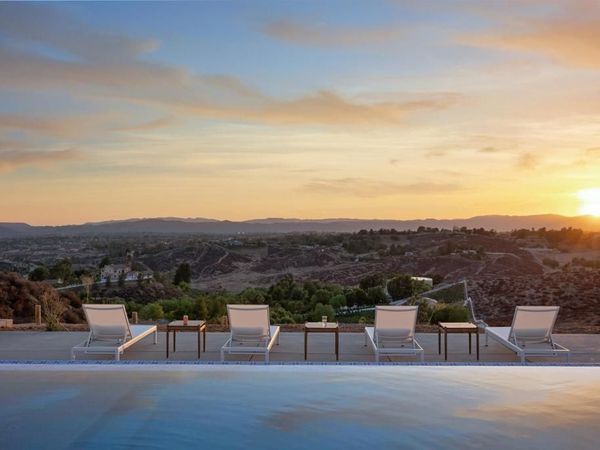 42144 Citrus Heights Road, Temecula, CA 92592