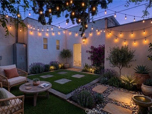 4380 W 28th Street, Los Angeles, CA 90018