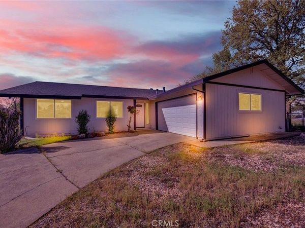 1470 FRANZEL, Red Bluff, CA 96080