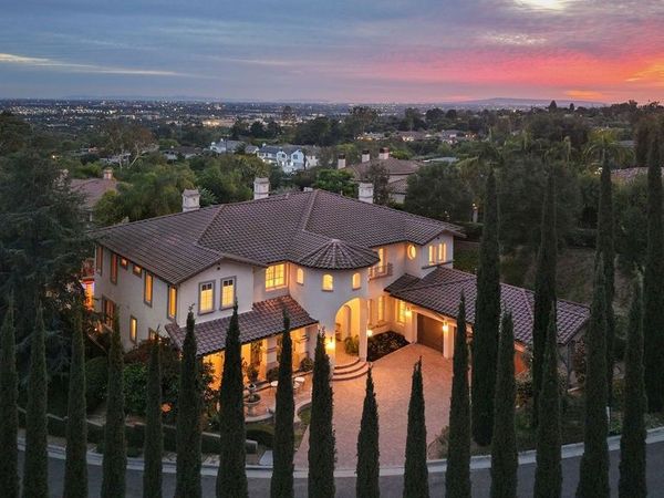 1731 Vista Lomitas, Fullerton, CA 92831