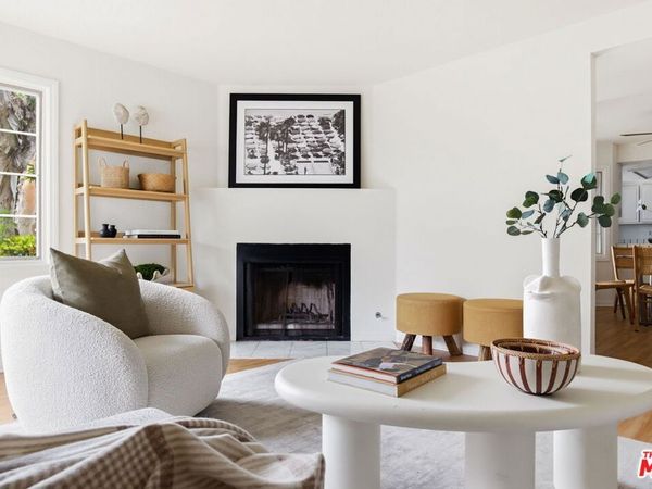 2120 S Coast Highway, Oceanside, CA 92054