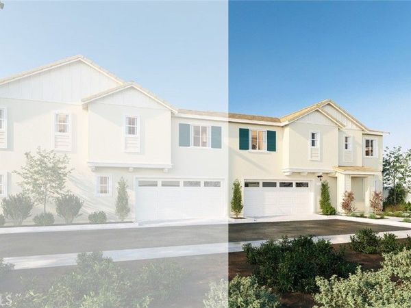 30956 Olas Court, Lake Elsinore, CA 92530