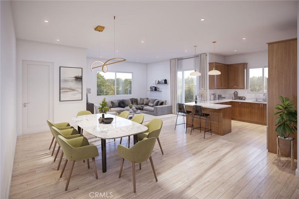 326 Cerro Lane, Unit Lot 5, Nipomo, CA 93444 Main Photo