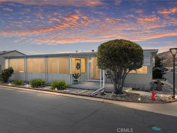 35218 Fir Avenue, Unit 179, Yucaipa, CA 92399
