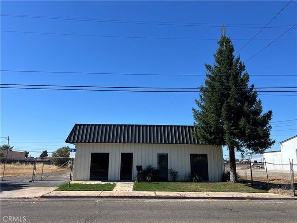 444 Broadway, Atwater, CA 95301