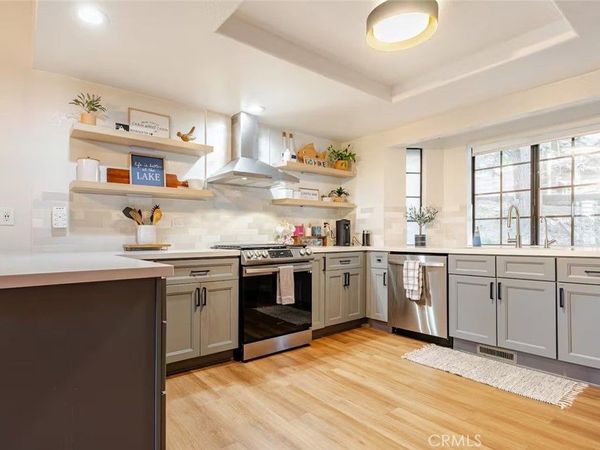 24656 Bernard, Crestline, CA 92325