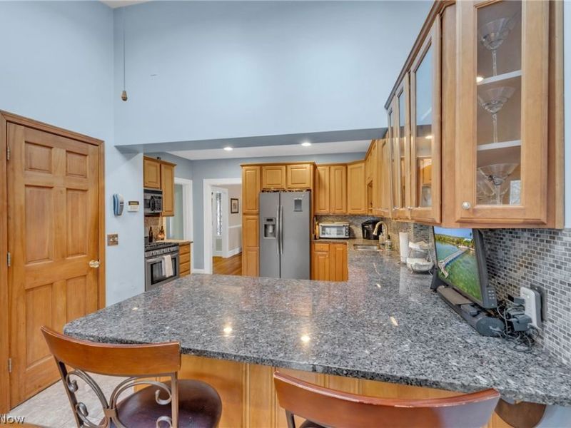 2874 Coleridge Road, Cleveland Heights, OH 44118 Photo 14