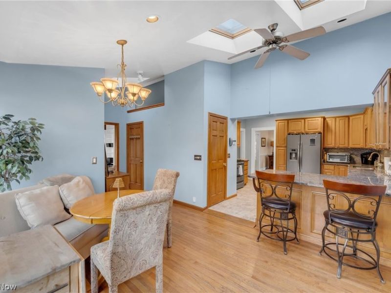 2874 Coleridge Road, Cleveland Heights, OH 44118 Photo 15