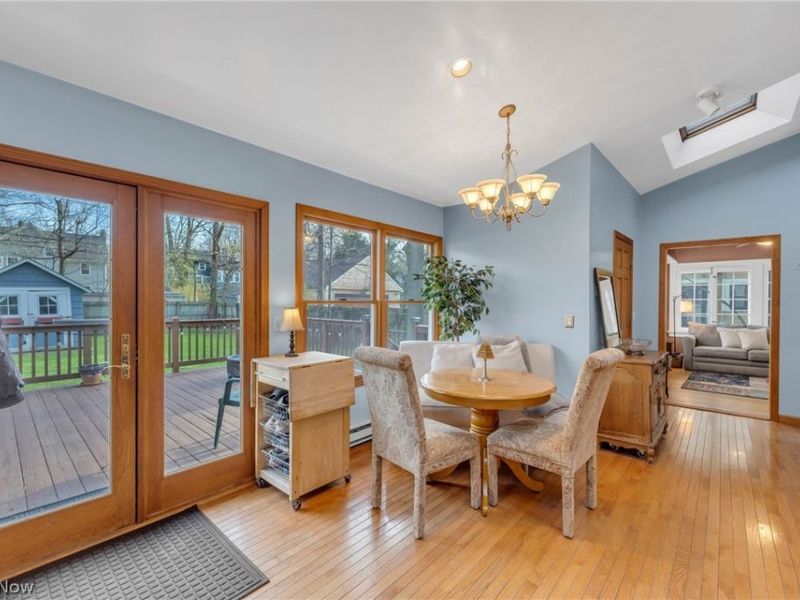 2874 Coleridge Road, Cleveland Heights, OH 44118 Photo 16