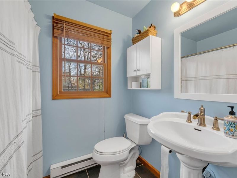 2874 Coleridge Road, Cleveland Heights, OH 44118 Photo 17