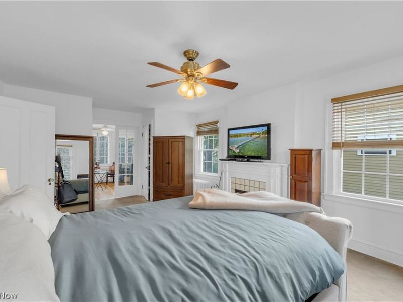 2874 Coleridge Road, Cleveland Heights, OH 44118 Photo 19