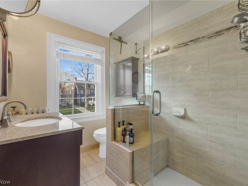 2874 Coleridge Road, Cleveland Heights, OH 44118 Photo 22